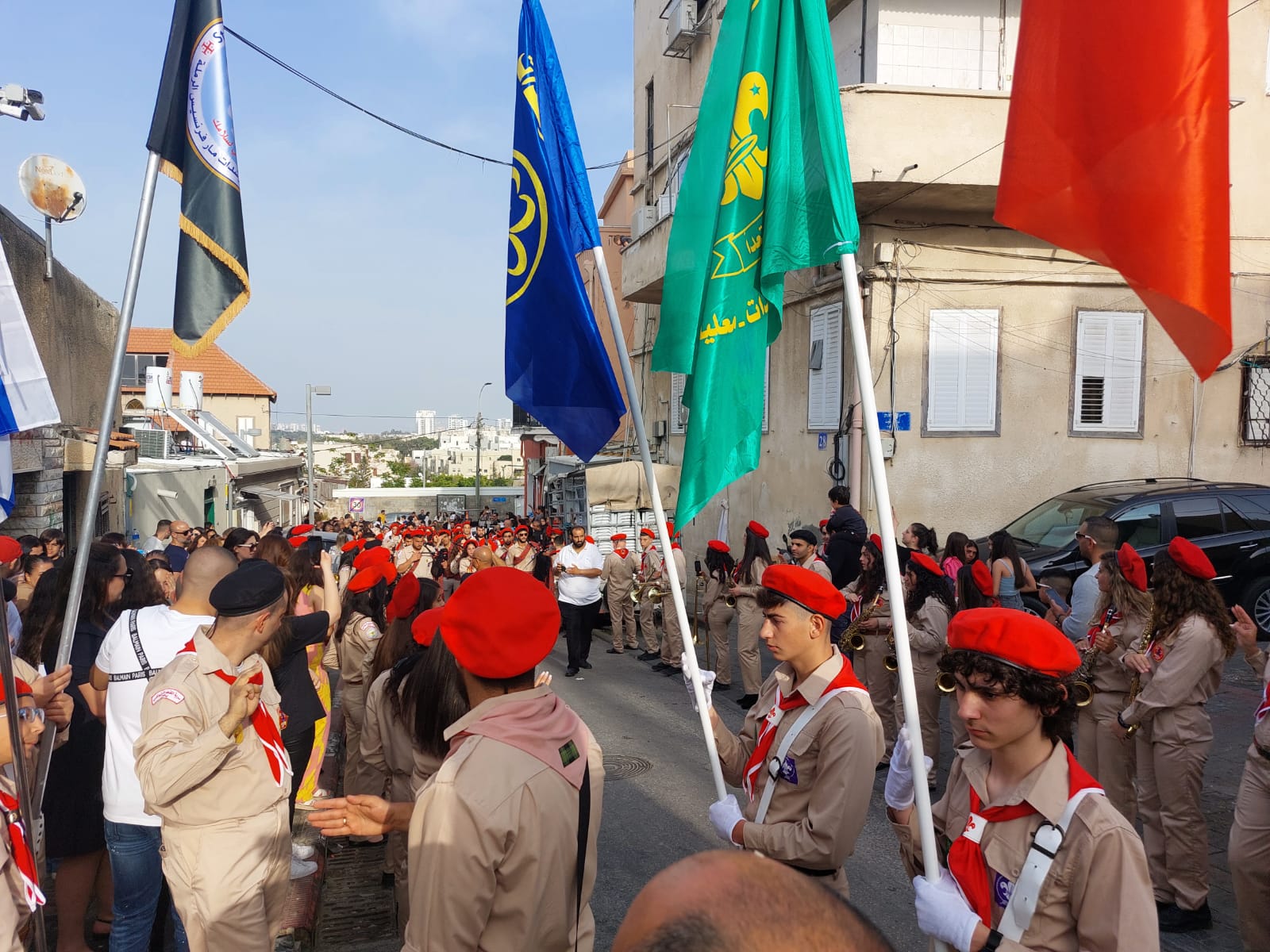 WhatsApp Image 2022-04-24 at 12.13.00 AM (2).jpeg